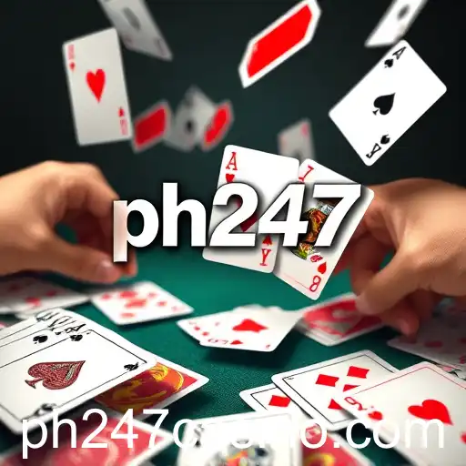 The Evolution of Online Gaming Platforms