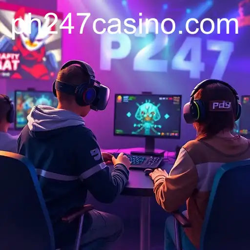 Evolving Trends in Gaming Communities