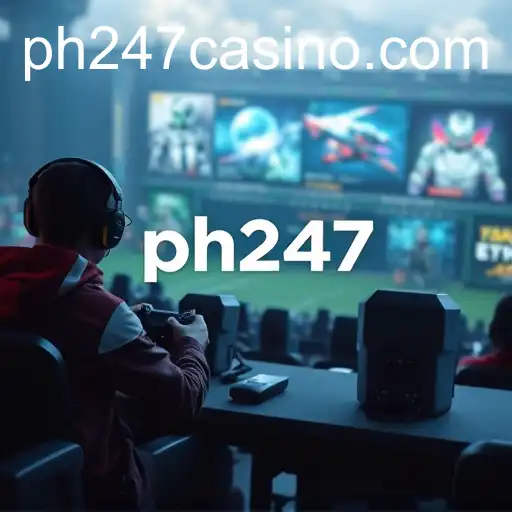 Gaming Industry Thrives Amidst Global Changes