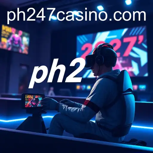 Gaming Trends and Innovations on the Rise