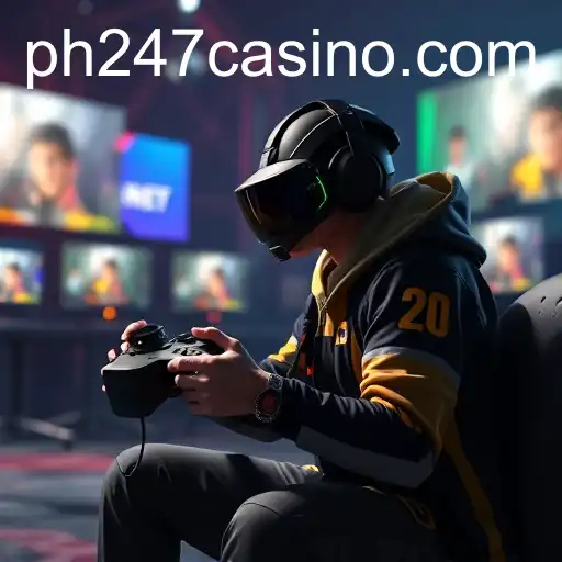 The Growing Influence of Online Gaming