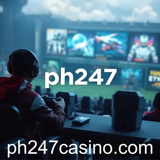 Gaming Industry Thrives Amidst Global Changes