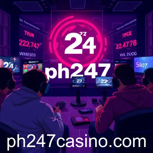 Exploring the Impact of Gaming Platforms in 2025