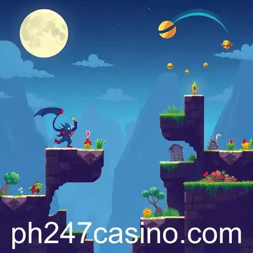 The Rise of Online Gaming and Its Impact on Society