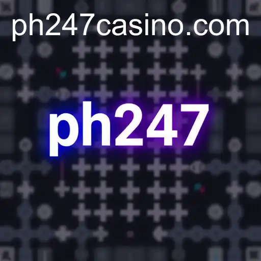 Exploring the Thrills of 'Puzzle Fun': A Deep Dive Into the World of Online Puzzles