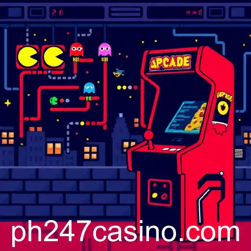 The Rise of AI in Game Development