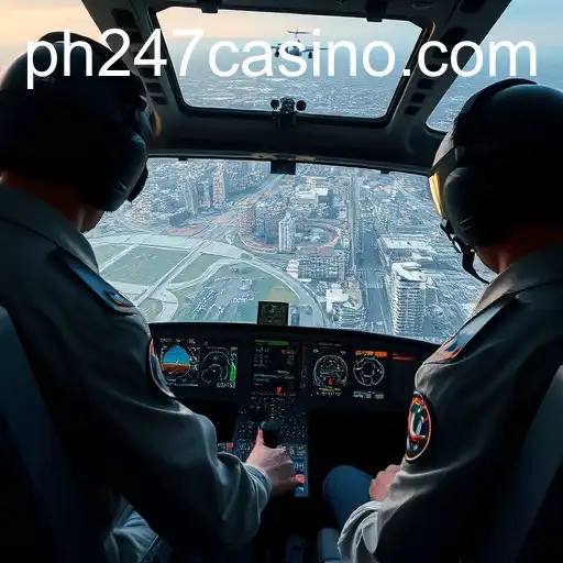 Exploring the Infinite Possibilities within 'Simulation World'