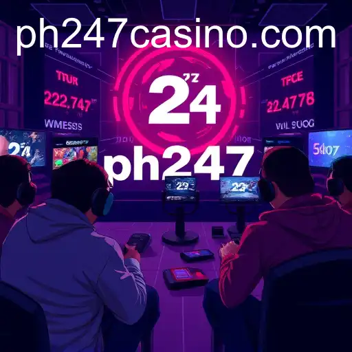 Exploring the Impact of Gaming Platforms in 2025