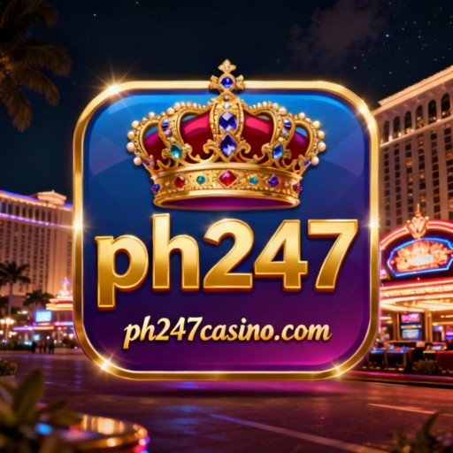 ph247