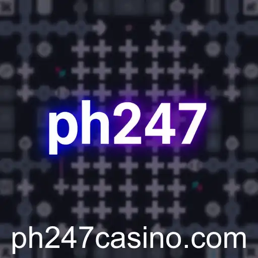 Exploring the Thrills of 'Puzzle Fun': A Deep Dive Into the World of Online Puzzles