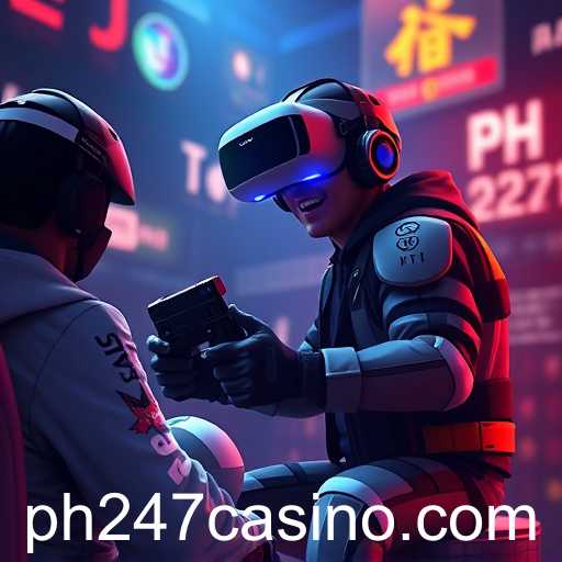 Article Images