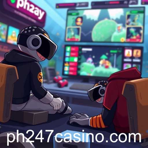 Article Images