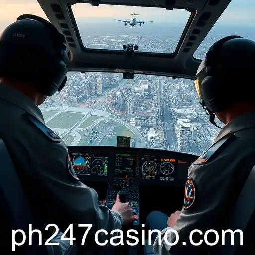 Exploring the Infinite Possibilities within 'Simulation World'